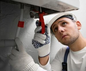 About Water Heater Repair LLC Meshoppen, PA